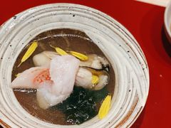 -橼舍鮨青木