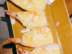 -和彩放题餐厅(酒仙桥店)