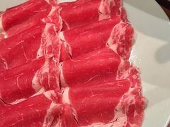 -东来顺饭庄(apm总店)