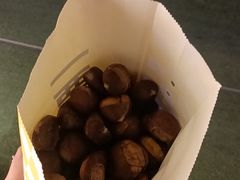 -一栗·新鲜零食炒货(太原街沃尔玛店)
