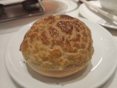 -太兴餐厅(东方广场分店)