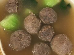 -永盈茶餐厅(中山四路店)