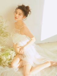 点击看大图 -暖摄影 孕妇写真家庭影像馆 (自然光主题店)