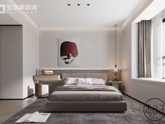 -京东家装(福州总店)