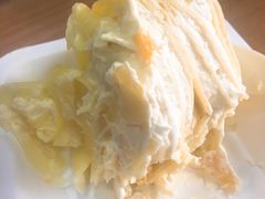 -幸福西饼生日蛋糕·下午茶(石肯店)