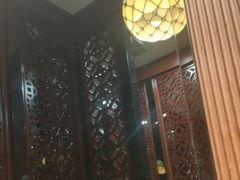 -七欣天香辣蟹火锅(南通任港路大润发店)