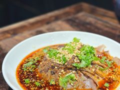 -陈麻婆豆腐(旗舰店)