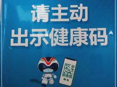 -圣罗巴海鲜自助(黑金店)