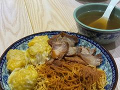 -彪记(凼仔店)
