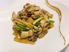 -北塘海鲜·天津菜(大光明桥旗舰店)