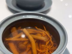 -鹿港小镇(黄金店)