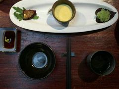 -天水蔬食料理(树德之光店)