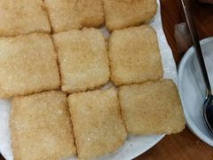 -全州拌饭馆(断桥店)