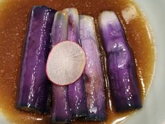 -新吉士·上海菜(浦东LCM置汇旭辉店)