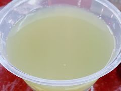 -达道武仔牛肉店(广达路店)