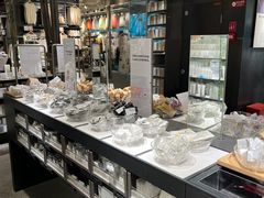 -MUJI无印良品(西湖银泰城店)