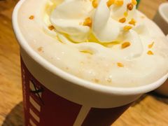 -星巴克臻选(深圳罗湖万象城店)