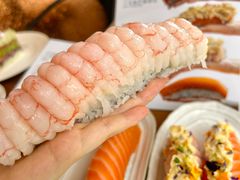 -和牛食堂•BISTRO(广州首店)
