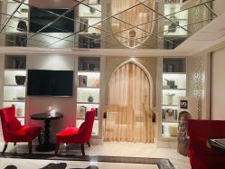 -尊尚柏丽美容SPA