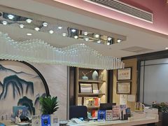 -杭州西湖东坡酒店