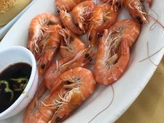 -吉莲利苑海鲜酒家(珠海拱北28年老字号店)