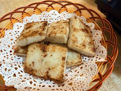 -华哥新鲜猪精品美食