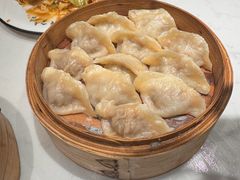 -老仁义·清真菜(太古街店)