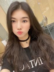 -Alger.O美感沙龙