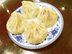 -熙盛源(凤凰街店)