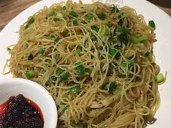 -木屋烧烤(南新店)