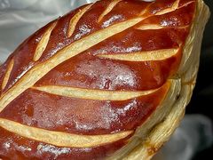黑松露火腿酥-81BAKERY(大学路店)