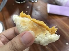 -长发西饼(临顿路店)