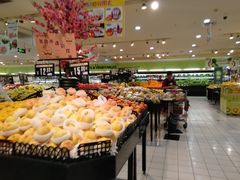 -北京华联生活超市(北京常营店)