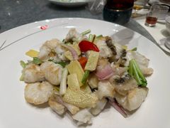 -金苑喜宴