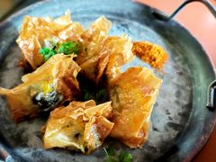 -popot博朴(徐汇店)