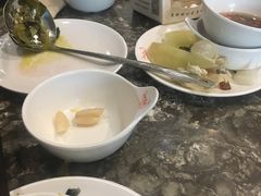 -江南鱼捞(北仑银泰城店)