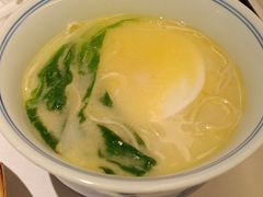 -墨宴(西洋湖店)