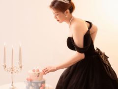 -爱神摄影美学馆