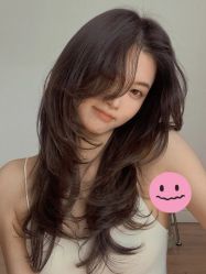 -时尚殿堂salon