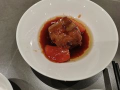 -燕春楼(海河华鼎店)