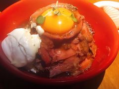 -YAMAKAWA(龙湖胥江天街店)