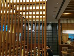 -胜博殿霸王树(嘉里中心店)