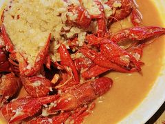 -山芋腔苏北菜(盐城滨海店)