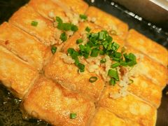 -中国徽菜·徽商故里(罍街店)