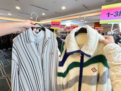 -上海波特曼丽思卡尔顿酒店