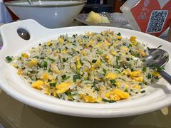 -好福记饭店(红梅公园店)