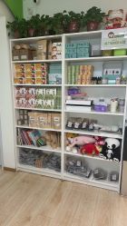 -番小茄小儿推拿(望京店)