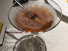 -王品牛排(佛山南海万科广场店)