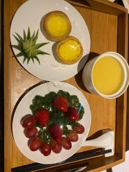 -禧月荟S月子中心(侨城店)