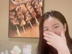 -琴寿司居酒屋(中山广场店)
